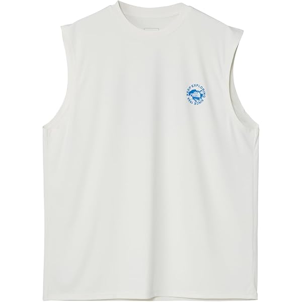ノースフェイス　ハイパーベントクルー　XL NT12370 ランニング　メンズ ヨドバシ.com - THE NORTH FACE ザ・ノース・フェイス スリーブ